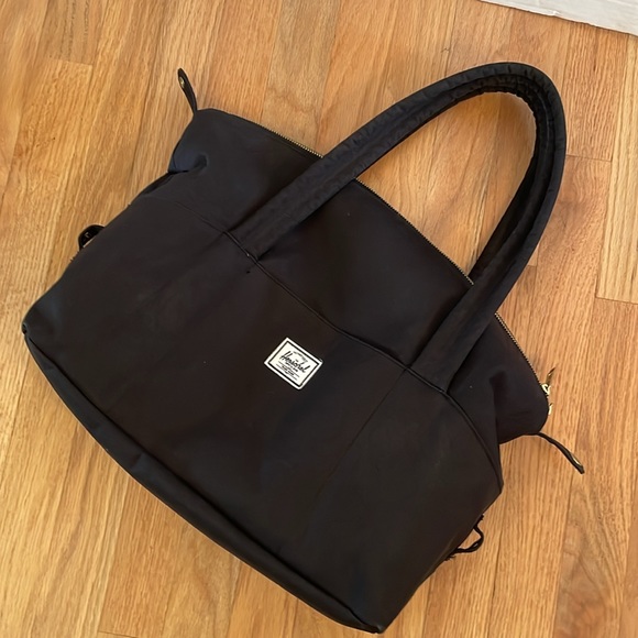 Herschel Supply Company Bags Herschel Strand Extra Small Gym